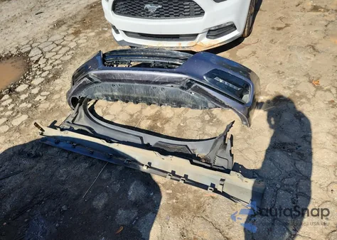 2018 Honda Accord Exl z USA, uszkodzony, nr VIN 1HGCV1F59JA070214